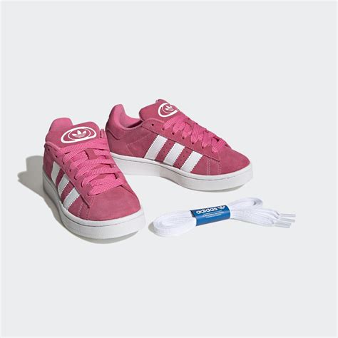 adidas campus 00s kindermaat|Kids .